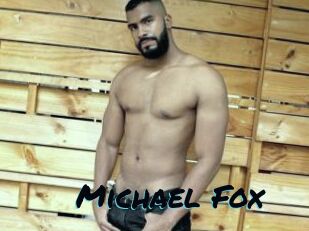 Michael_Fox