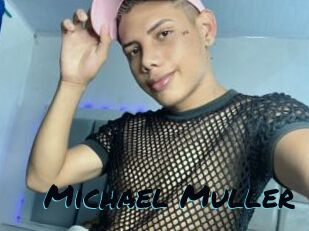 Michael_Muller