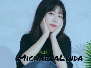 MichaelaLinda