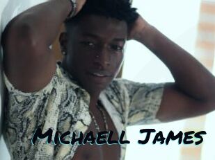 Michaell_James