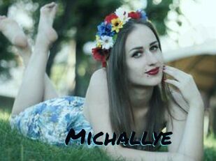 Michallye