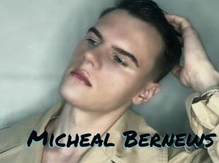 Micheal_Bernews