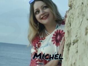 Michel_