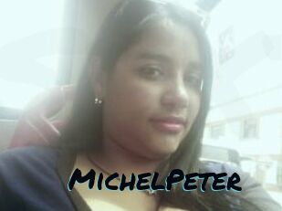 MichelPeter