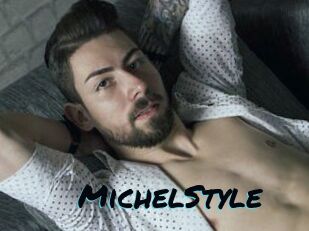 MichelStyle