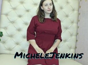 MicheleJenkins