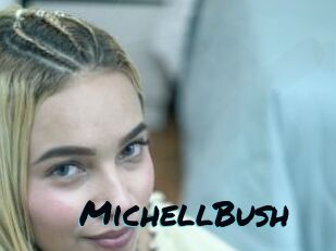 MichellBush