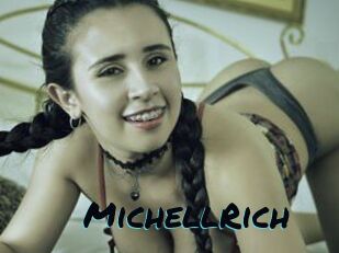 MichellRich