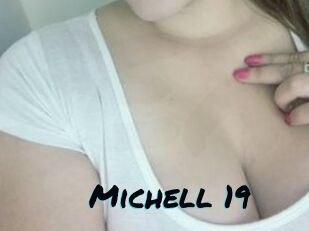 Michell_19