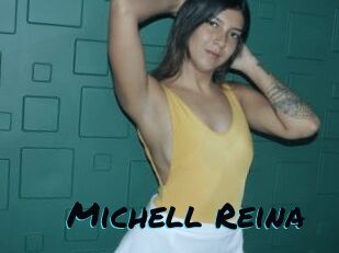 Michell_Reina