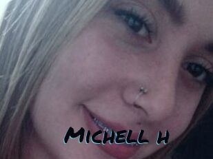 Michell_h