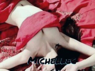 MichelleC