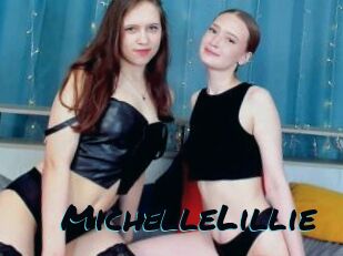 MichelleLillie