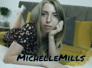 MichelleMills