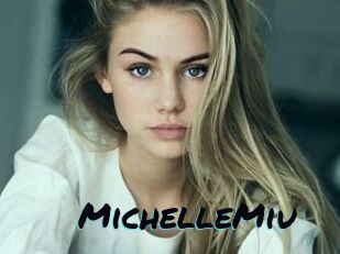 MichelleMiu