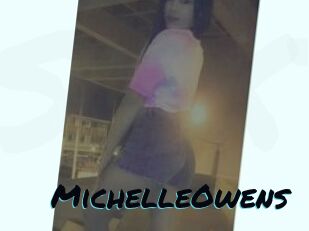 MichelleOwens