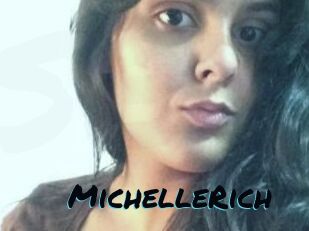 MichelleRich