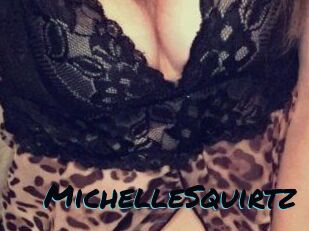 MichelleSquirtz