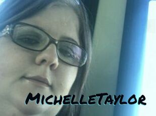 Michelle_Taylor