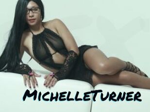 MichelleTurner