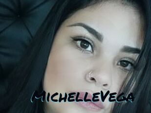 MichelleVega