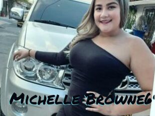 Michelle_Browne69