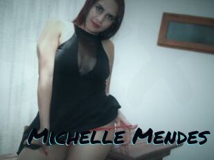 Michelle_Mendes