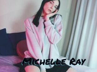 Michelle_Ray