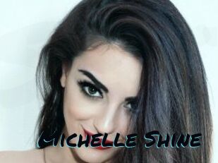 Michelle_Shine