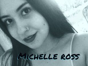 Michelle_ross