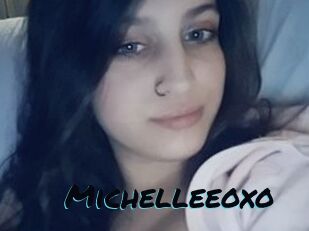 Michelleeoxo