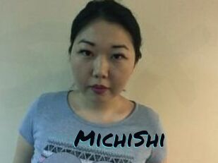 MichiShi