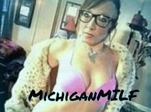 MichiganMILF