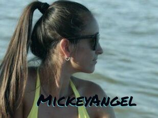 Mickey_Angel