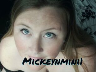 Mickeynmini1