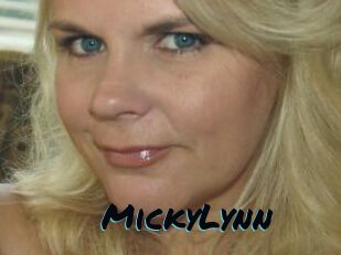 MickyLynn