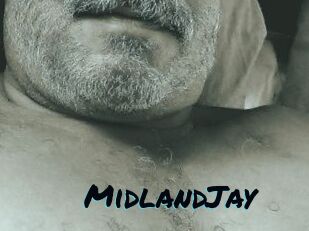 MidlandJay