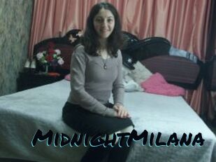 MidnightMilana