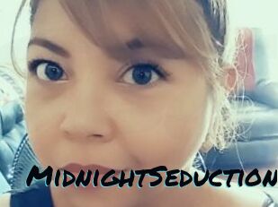 MidnightSeduction