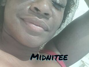 Midnitee