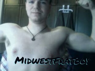 MidwestFratBoy