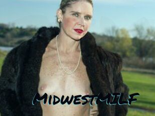 MidwestMILF