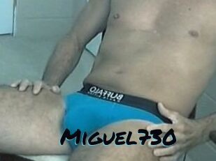 Miguel730