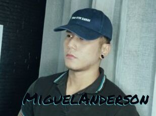 MiguelAnderson