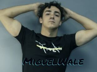 MiguelWale