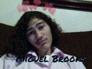 Miguel_Brooks