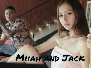 Miiah_and_Jack