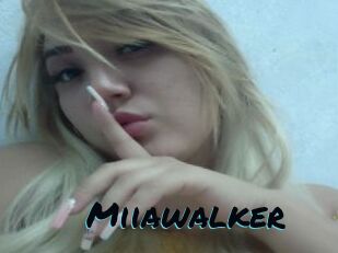 Miiawalker