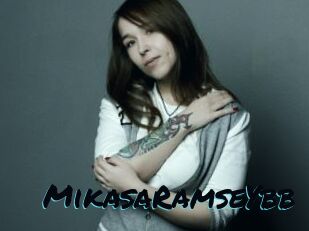 MikasaRamseYbb