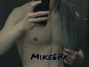 Mike6Px